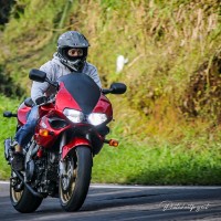 Bhirawa Rakshapermana