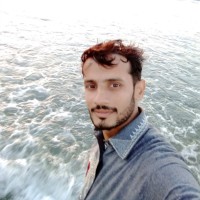 Muhmmad Shafiq