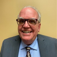 Ken Bouas