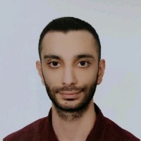 Emrecan Yilmaz
