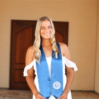 Julia Pritchard