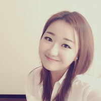 Mo Li