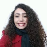 Keyth Marianne Da Silva Santos