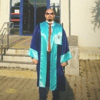 Ulaş Vural