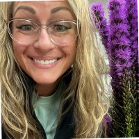 Traci Pipkin