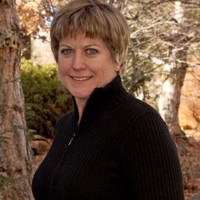 Linda Lyle