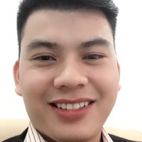 Nguyen Tuan