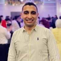 Abdelrahman Bekeer