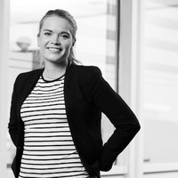 Helene Sandvik