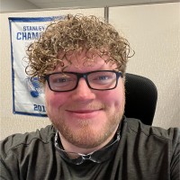Will Peplaw