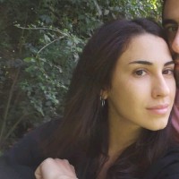 Martina Lubrano Lavadera