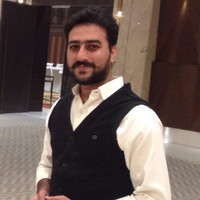 Ranjeet Vikram Singh