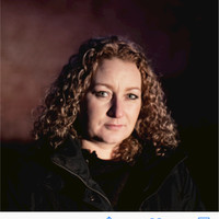 Mette Gejl Erlang