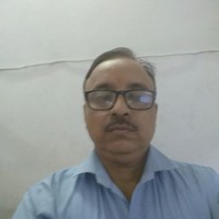 Sanjay Kumar Dixit
