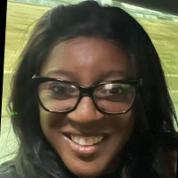 Mariama Paquette