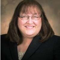 Marla Miller