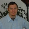Reid Verner