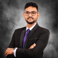 Kalana Epasinghe Epasinghe Arachchige