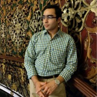 Mohd Sameer