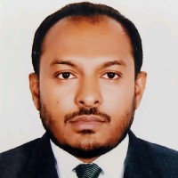 Atiq Ullah