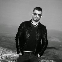 Nihat Akarslan