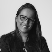 Milena Signor