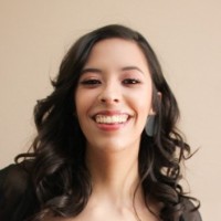 Stephany Sena
