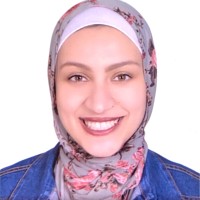 Hala Safwat