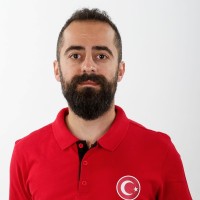Mustafa Fatih Çetintaş