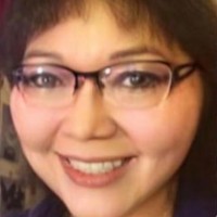Shirley Wolkoff