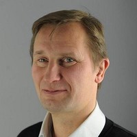 Bjarne Henning Hau Sørensen