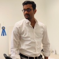 Meenakshisundaram Balasubramaniam