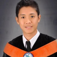 Darell Aleria