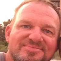 Lloyd Suddreth