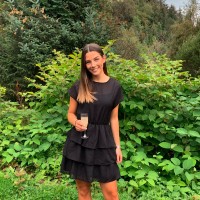 Emma Hugøy