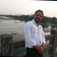 Pawan Kumar