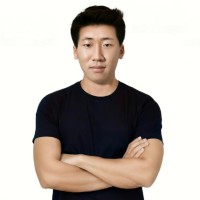 Dylan Zhu