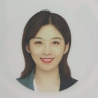 李梦娜