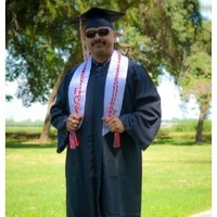 Ramon Veloz