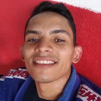 Ivandemberg Lima