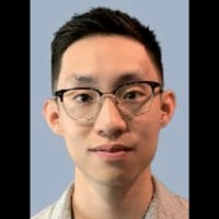 Kevin Ma
