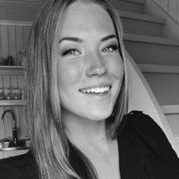 Sofie Hellman