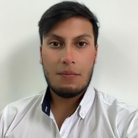 Jim Henry De León Elías