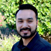 Michael Loera