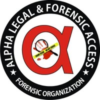 ALFA FORENSIC LAB