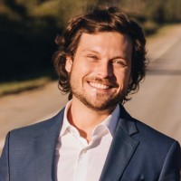 Fernando Philippi Filho