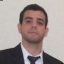 Luis Zamudio
