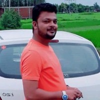 Abid Shaukat Abidi