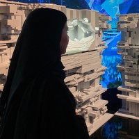 Majidah Alshammari