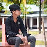Rajaul Hoque
